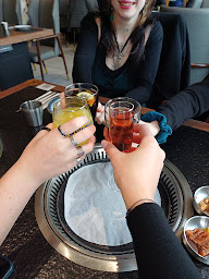 Photo n°124 de YORI à Montigny-lès-Cormeilles ()