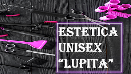 Estetica Unisex Lupita