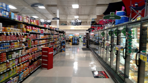 Grocery Store «Ralphs», reviews and photos, 1500 N Moorpark Rd, Thousand Oaks, CA 91360, USA