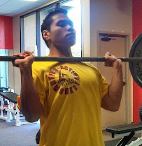 Hyper-Active Monkey Fitness - Photo 2 - Car repair in Santa Clara, CA, Fremont