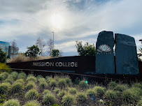 Mission College - Photo 2 - Car repair in Santa Clara, CA, Gilroy