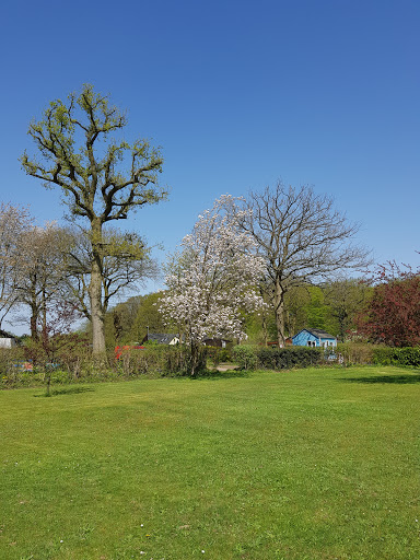 Spielplatz