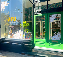 Oro Beauty - Photo 2 - Car repair in Cincinnati, OH, Cincinnati