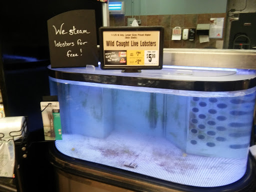 Grocery Store «ShopRite of Fishkill», reviews and photos, 738 U.S. 9 #2, Fishkill, NY 12524, USA