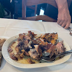 Photo n°2 de l'avis de Bárbara.i fait le 24/09/2023 à 12:25 sur le  Borges à Seia