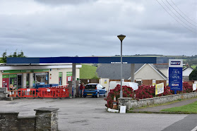 Probus School Filling Station Ltd