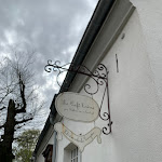 Photo n°1 de l'avis de Mike.e fait le 07/04/2024 à 13:48 sur le  Le Café Crème à Hamminkeln