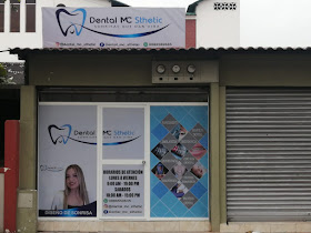 Dental MC sthetic Urdesa