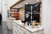 Matt's Automotive Service Center - Photo 5 - Car repair in Moorhead, MN, Fargo