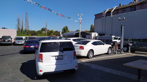 Used Car Dealer «Auto 4 Less», reviews and photos, 38631 Fremont Blvd, Fremont, CA 94536, USA