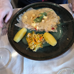 Photo n°108 de La Musardière à Dieppe ()