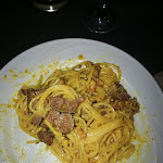 Photo n°1 de l'avis de Stefano.u fait le 20/08/2020 à 20:11 sur le  Ristorante Pizzeria Il Poggio à Cagli