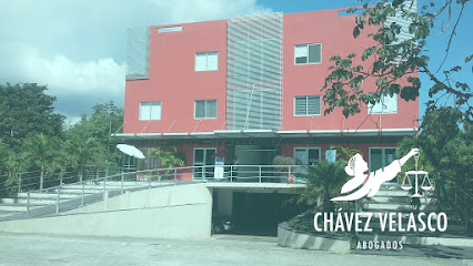 Chávez Velasco | Abogados