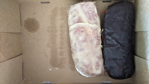 Donut Shop «Mighty-O Donuts Capitol Hill», reviews and photos, 1400 12th Ave, Seattle, WA 98122, USA