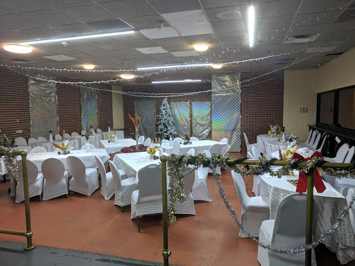 Community Center «Eritrean - American Community Of GA», reviews and photos, 720 Hambrick Rd, Stone Mountain, GA 30083, USA