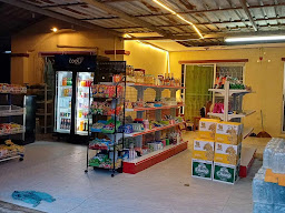 ร้านเดือนเพ็ญ3