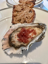 Photo n°181 de Langosteria à Paris ()