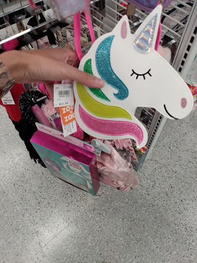 Department Store «Marshalls», reviews and photos, 1791 Oconee Connector, Athens, GA 30606, USA