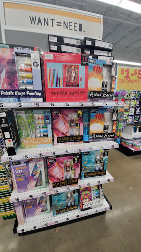 Variety Store «Five Below», reviews and photos, 1776 E Jefferson St, Rockville, MD 20850, USA