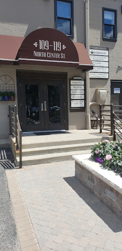 Bar «Simply Wine», reviews and photos, 109 N Center St, Northville, MI 48167, USA