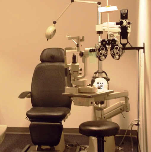 1683 Starkey Ave, Joint Base Andrews, MD 20762, USA