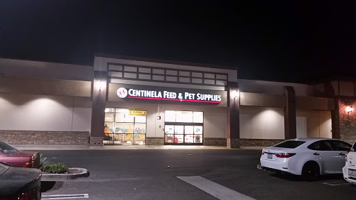 Pet Supply Store «Centinela Feed & Pet Supplies», reviews and photos, 4243 Woodruff Ave, Lakewood, CA 90713, USA
