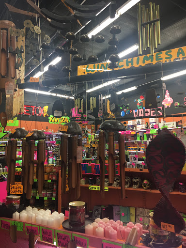 Gift Shop «Planet K Texas - New Braunfels», reviews and photos, 1691 S Interstate Hwy 35, New Braunfels, TX 78130, USA