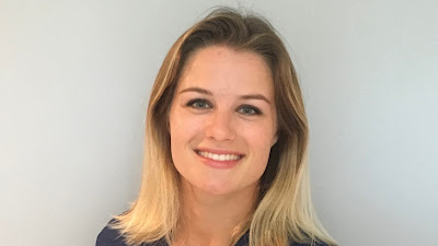 Dr Pauline LAURENT à Annecy
