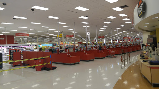 Department Store «Target», reviews and photos, 24890 N Lake Pleasant Pkwy, Peoria, AZ 85383, USA