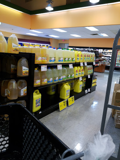 Supermarket «Superfood Marketplace - Allentown, PA», reviews and photos, 704 W Emmaus Ave, Allentown, PA 18103, USA