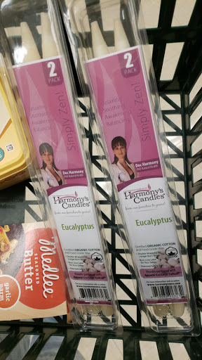 Vitamin & Supplements Store «Health Foods Unlimited», reviews and photos, 2250 Miamisburg Centerville Rd, Dayton, OH 45459, USA