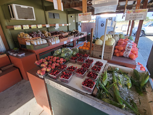 Produce Market «Ikedas Markets», reviews and photos, 26295 Mace Blvd, Davis, CA 95618, USA