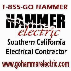 Hammer Electric