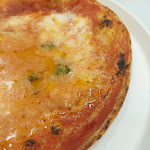 Photo n°1 de l'avis de giulia.e fait le 16/11/2023 à 12:17 sur le  Pizzeria da Marius à Campobasso