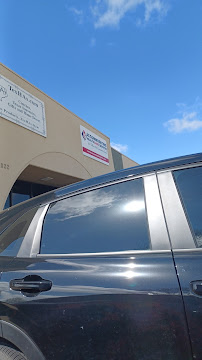 Accommodating Healthcare Services - Photo 2 - Car repair in Fort Worth, TX, Fort Worth