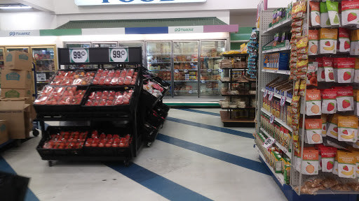 Discount Store «99 Cents Only Stores», reviews and photos, 307 N Citrus Ave, Azusa, CA 91702, USA