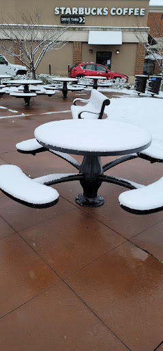 Coffee Shop «Starbucks», reviews and photos, 522 Shoppes Blvd, North Brunswick Township, NJ 08902, USA