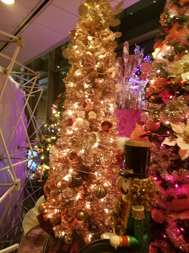 Performing Arts Theater «Numerica Performing Arts Center», reviews and photos, 123 N Wenatchee Ave, Wenatchee, WA 98801, USA