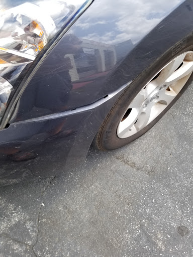 Used Car Dealer «Bethlehem Auto Sales», reviews and photos, 300 W Union Blvd, Bethlehem, PA 18018, USA