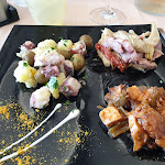 Photo n°6 de l'avis de maisy.l fait le 05/04/2023 à 15:30 sur le  Al Porticciolo à Cefalù