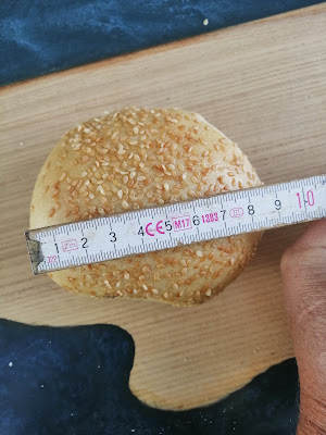Au Fournil Des Bons 'Gout' à Carignan