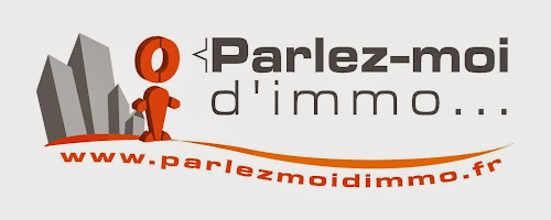 Agence immobilière PARLEZMOID'IMMO Lyon