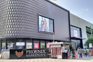 Phoenix Mall Park image
