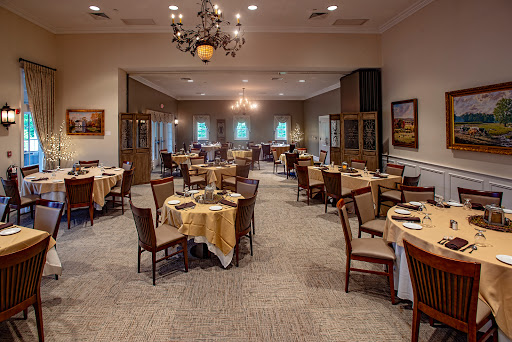 Golf Club «Black Oak Golf Club», reviews and photos, 169 Bartley Rd, Long Valley, NJ 07853, USA