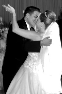 Lucas Photography & Films - Photo 7 - Car repair in Margate, FL, Coral Springs