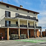 Photo n°2 de l'avis de Eduardo.n fait le 04/03/2024 à 12:15 sur le  Taverna Dal Barton à Grignasco