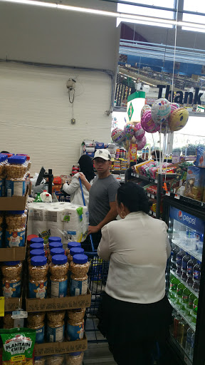 Supermarket «Food Universe», reviews and photos, 196-35 Horace Harding Expy, Fresh Meadows, NY 11365, USA