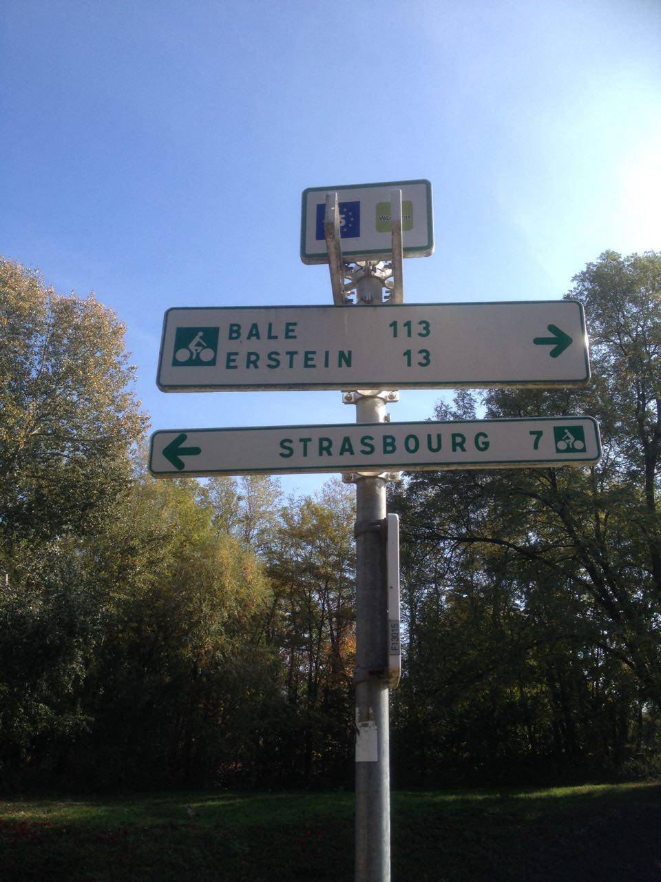 Photo n° 1 de l'avis de Ruslan.y fait le 12/01/2019 à 09:41
