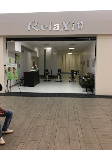 Shopping Mall «Longview Mall», reviews and photos, 3500 McCann Rd, Longview, TX 75605, USA