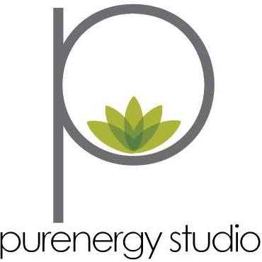 Yoga Studio «Purenergy Studio», reviews and photos, 21 Plank Ave, Paoli, PA 19301, USA